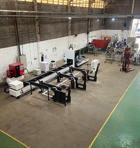 zbv-metalúrgica-produção3