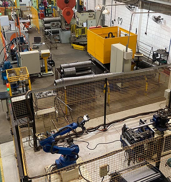 zbv-metalúrgica-produção4