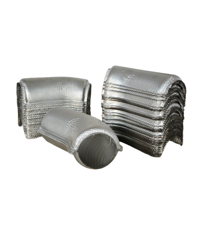 Fabricação de peças tubulares - ZBV Metalúrgica5